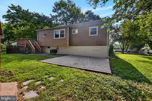 13500 Turkey Branch Pkwy, Rockville, MD 20853 - Photo 40