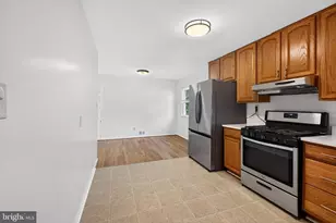 13500 Turkey Branch Pkwy, Rockville, MD 20853 - Photo 20