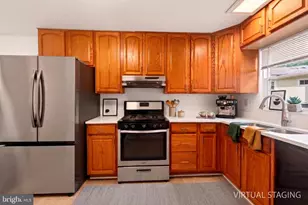 13500 Turkey Branch Pkwy, Rockville, MD 20853 - Photo 18