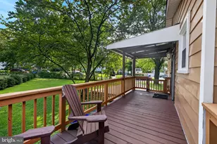13500 Turkey Branch Pkwy, Rockville, MD 20853 - Photo 24