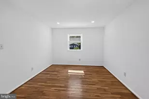 13500 Turkey Branch Pkwy, Rockville, MD 20853 - Photo 26