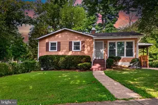 13500 Turkey Branch Pkwy, Rockville, MD 20853 - Photo 2