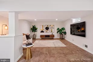 13500 Turkey Branch Pkwy, Rockville, MD 20853 - Photo 10