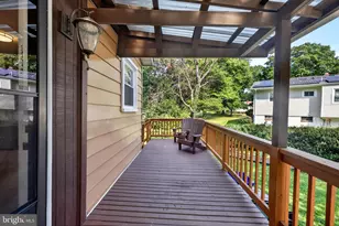 13500 Turkey Branch Pkwy, Rockville, MD 20853 - Photo 22