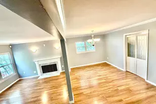3701 Capulet Terrace, Silver Spring, MD 20906 - Photo 8