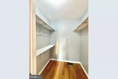 3701 Capulet Terrace #3701-4, Silver Spring, MD 20906 - Photo 10