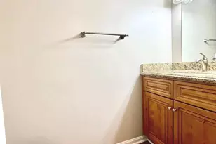 3701 Capulet Terrace, Silver Spring, MD 20906 - Photo 12