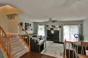 1418 Wake Forest, Gaithersburg, MD 20879 - Photo 8