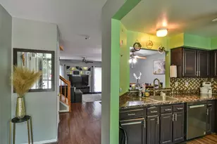 1418 Wake Forest, Gaithersburg, MD 20879 - Photo 6