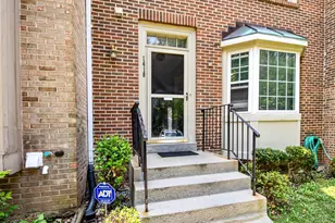 1418 Wake Forest, Gaithersburg, MD 20879 - Photo 4