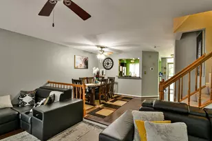 1418 Wake Forest, Gaithersburg, MD 20879 - Photo 10