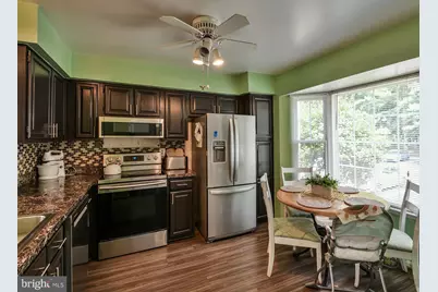 1418 Wake Forest, Gaithersburg, MD 20879 - Photo 12