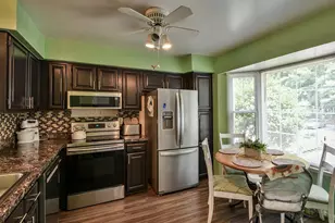 1418 Wake Forest, Gaithersburg, MD 20879 - Photo 12