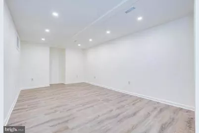 12902 Hawkshead Terrace, Silver Spring, MD 20904 - Photo 12