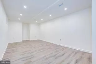 12902 Hawkshead Terrace, Silver Spring, MD 20904 - Photo 12