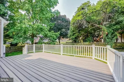 12902 Hawkshead Terrace, Silver Spring, MD 20904 - Photo 16