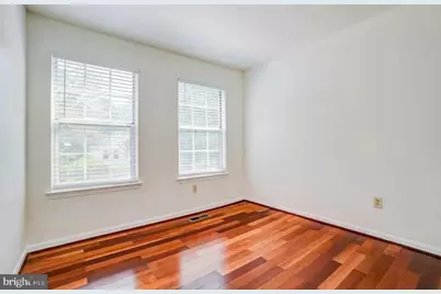 12902 Hawkshead Terrace, Silver Spring, MD 20904 - Photo 6