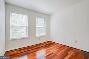 12902 Hawkshead Terrace, Silver Spring, MD 20904 - Photo 6