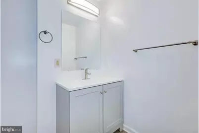 12902 Hawkshead Terrace, Silver Spring, MD 20904 - Photo 14