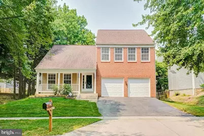 12902 Hawkshead Terrace, Silver Spring, MD 20904 - Photo 1