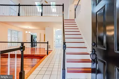 12902 Hawkshead Terrace, Silver Spring, MD 20904 - Photo 2