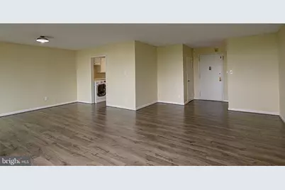 5225 Pooks Hill Road #1511N, Bethesda, MD 20814 - Photo 2
