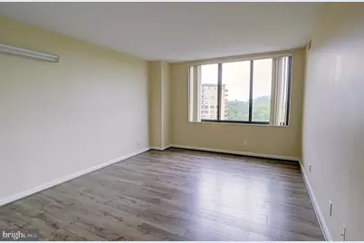 5225 Pooks Hill Road #1511N, Bethesda, MD 20814 - Photo 10