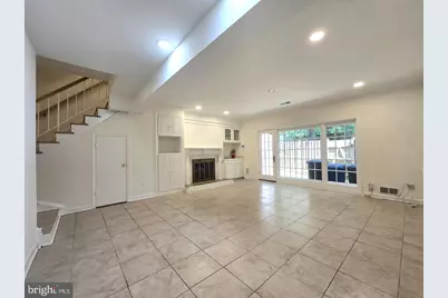 5135 Westbard Avenue, Bethesda, MD 20816 - Photo 20