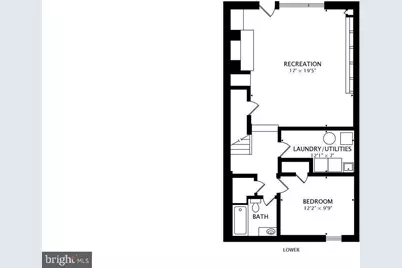 5135 Westbard Avenue, Bethesda, MD 20816 - Photo 28