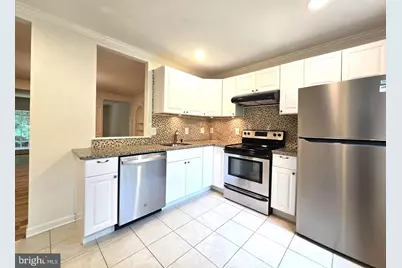 5135 Westbard Avenue, Bethesda, MD 20816 - Photo 6