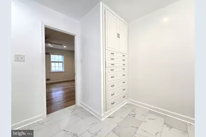 5135 Westbard Avenue, Bethesda, MD 20816 - Photo 14