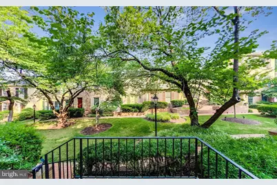 5135 Westbard Avenue, Bethesda, MD 20816 - Photo 2