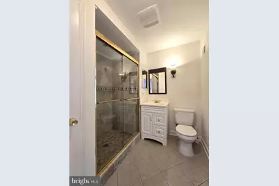 5135 Westbard Avenue, Bethesda, MD 20816 - Photo 18