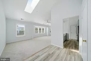 2610 Camelback Ln, Silver Spring, MD 20906 - Photo 6