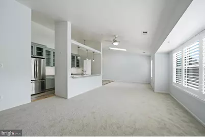 2610 Camelback Lane #9-19, Silver Spring, MD 20906 - Photo 24