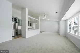 2610 Camelback Ln, Silver Spring, MD 20906 - Photo 24