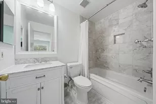 2610 Camelback Ln, Silver Spring, MD 20906 - Photo 34
