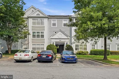 2610 Camelback Lane #9-19, Silver Spring, MD 20906 - Photo 1