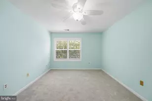 2610 Camelback Ln, Silver Spring, MD 20906 - Photo 32