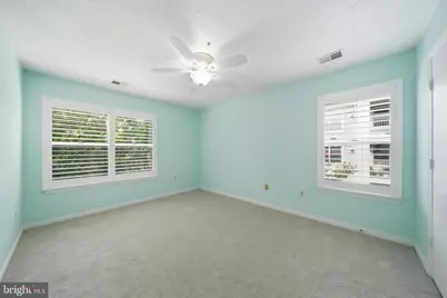 2610 Camelback Lane #9-19, Silver Spring, MD 20906 - Photo 28