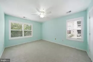 2610 Camelback Ln, Silver Spring, MD 20906 - Photo 28