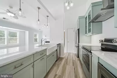 2610 Camelback Lane #9-19, Silver Spring, MD 20906 - Photo 10