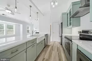 2610 Camelback Ln, Silver Spring, MD 20906 - Photo 10