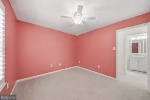 2610 Camelback Ln, Silver Spring, MD 20906 - Photo 36