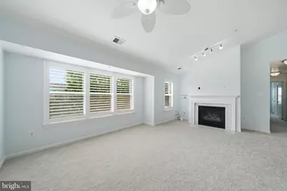 2610 Camelback Lane #9-19, Silver Spring, MD 20906 - Photo 20