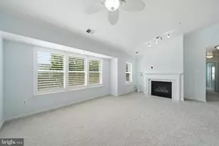 2610 Camelback Ln, Silver Spring, MD 20906 - Photo 20