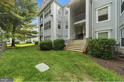 2610 Camelback Lane #9-19, Silver Spring, MD 20906 - Photo 42