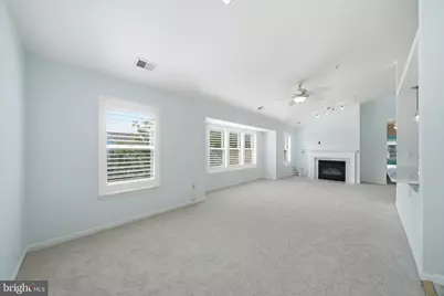 2610 Camelback Lane #9-19, Silver Spring, MD 20906 - Photo 16