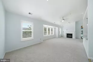 2610 Camelback Ln, Silver Spring, MD 20906 - Photo 16