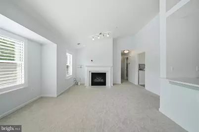 2610 Camelback Lane #9-19, Silver Spring, MD 20906 - Photo 26